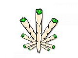 Marijuana_87.jpg image by beeshunny
