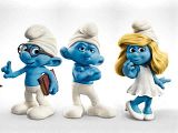 Smurfs_61.jpg image by beeshunny