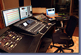 recording_studio.png image by sonickoco